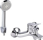 Фото Q-tap Loft CRM-006 (QTLFTCRM006/SD00034704)