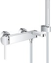 Фото Grohe Plus 33547003