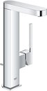 Фото Grohe Plus L-Size 23843003