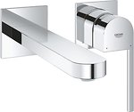 Фото Grohe Plus 29306003