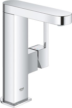 Фото Grohe Plus M-Size 23871003