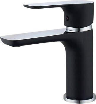 Фото Rea Sky REA-B0177 Chrome/Black