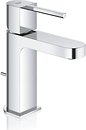Фото Grohe Plus 32612003