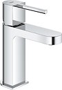 Фото Grohe Plus S-Size 33163003