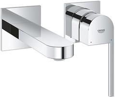 Фото Grohe Plus M-Size 29303003