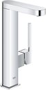 Фото Grohe Plus L-Size 23844003