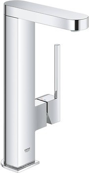 Фото Grohe Plus L-Size 23844003