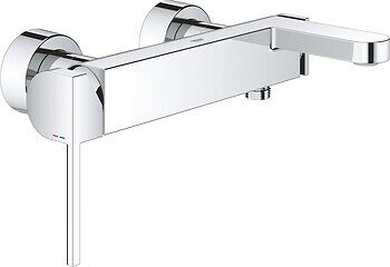 Фото Grohe Plus 33553003