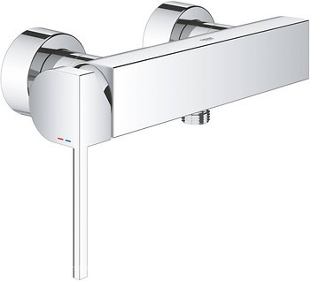 Фото Grohe Plus 33577003