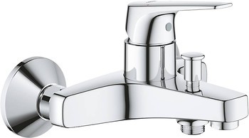 Фото Grohe BauFlow 23601000