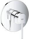 Фото Grohe Plus 24059003