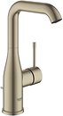 Фото Grohe Essence 32628EN1