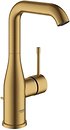 Фото Grohe Essence 32628GN1