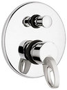 Фото Nobili OZ OZ100CR