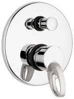 Фото Nobili OZ OZ100CR