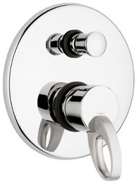 Фото Nobili OZ OZ100CR