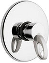 Фото Nobili OZ OZ108CR