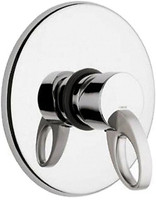 Фото Nobili OZ OZ108CR
