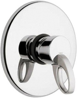Фото Nobili OZ OZ108CR