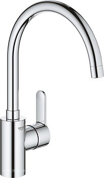 Фото Grohe Eurostyle Cosmopolitan 33975004