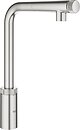 Фото Grohe Minta SmartControl 31613DC0