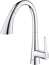 Фото Grohe Zedra 32294002