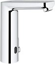 Фото Grohe Eurosmart 36421000