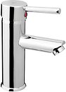 Фото Rubineta Ultra U-18 (U80008)
