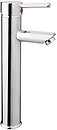 Фото Rubineta Ultra U-18/D (UD0008)