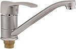Фото Haiba Focus 555 Nut (HB0133)