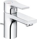 Фото Kludi Zenta SL 482630565