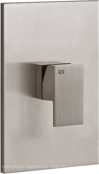 Фото Gessi Rettangolo 44602-149