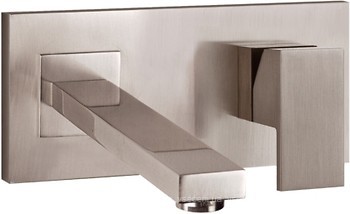 Фото Gessi Rettangolo 44836-149