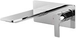 Фото Imprese Smart Click ZMK101901030