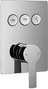Фото Imprese Smart Click ZMK101901202