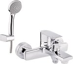 Фото Q-tap Estet CRM-006 New (QTESTCRM006NEW/SD00035313)