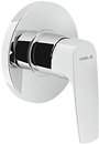 Фото Nobili Nobi NB84108CR