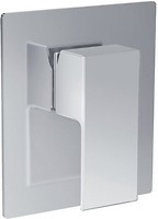 Фото Saneko CM-11.SN-100-02