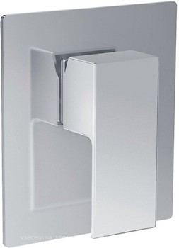 Фото Saneko CM-11.SN-100-02