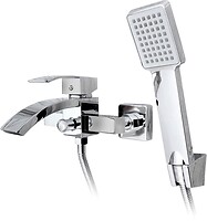 Фото Rea Enzo REA-B0223 Chrome