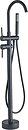 Фото Rea Ortis REA-B0232 Black Matt