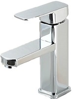 Фото Rea Caro Low REA-B0032 Chrome