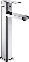 Фото Rea Caro High REA-B0498 Chrome