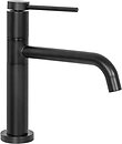 Фото Rea Lugano Slim Low REA-B5004 Black