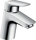 Фото Hansgrohe MyCube M 71010000