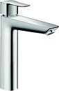 Фото Hansgrohe MySport XL 71112000