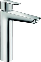 Фото Hansgrohe MySport XL 71112000