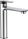 Фото Volle Libra 15201200