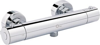 Фото Q-tap Inspai-Therm CRM-T300100 (QTINSTHERMT300100/SD00035402)