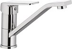 Фото Mixxus Oregon 555 (MX0005)